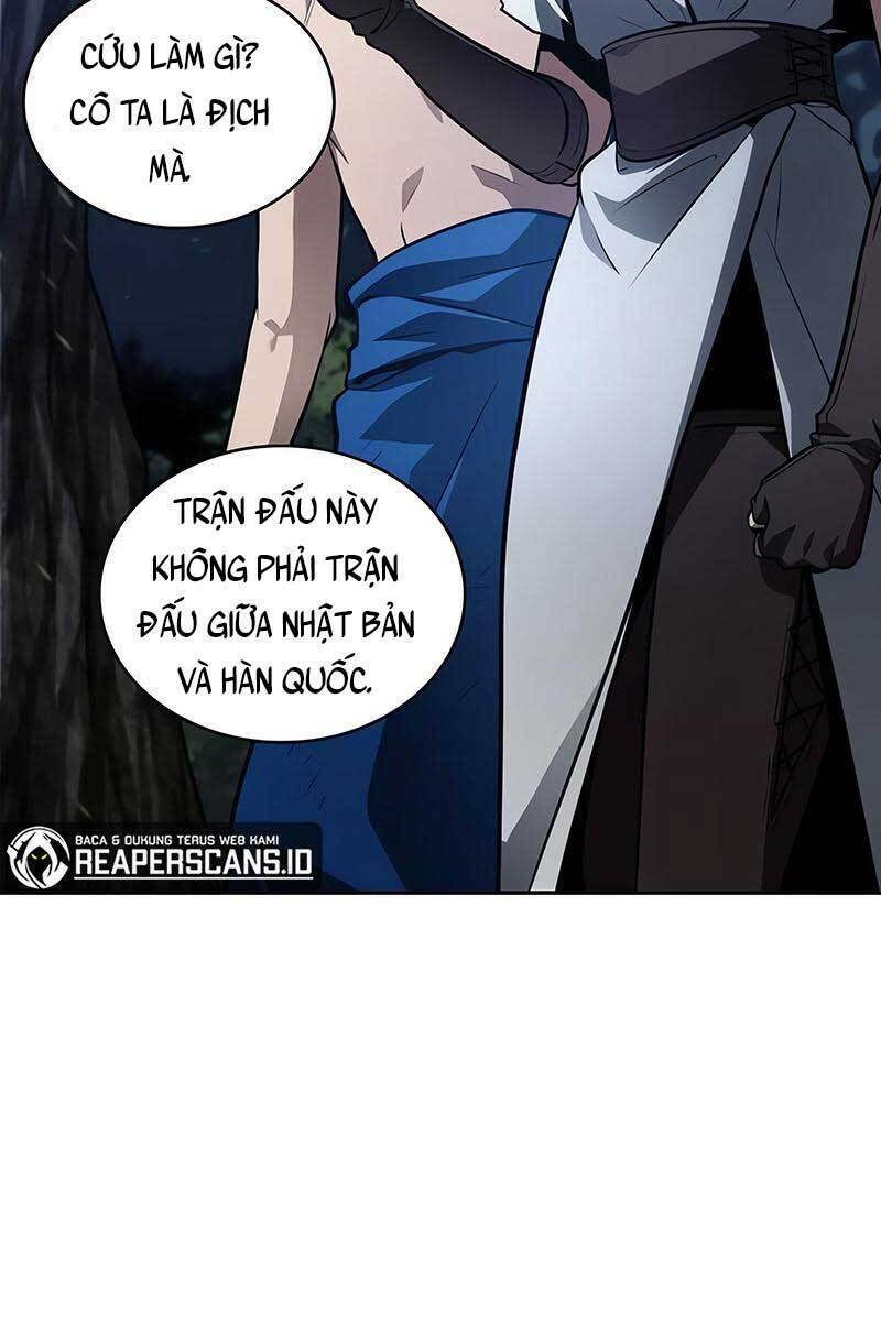 Toàn trí độc giả: Chapter 134