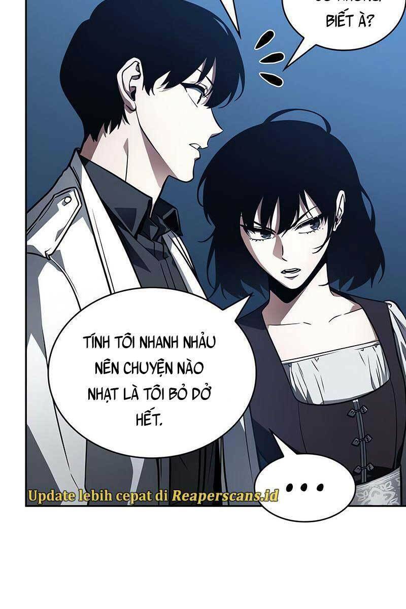 Toàn trí độc giả: Chapter 134