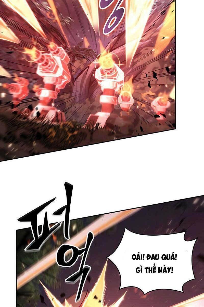 Toàn trí độc giả: Chapter 134
