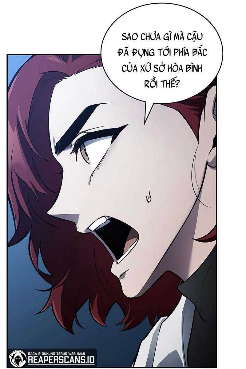 Toàn trí độc giả: Chapter 134