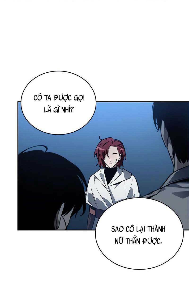 Toàn trí độc giả: Chapter 134