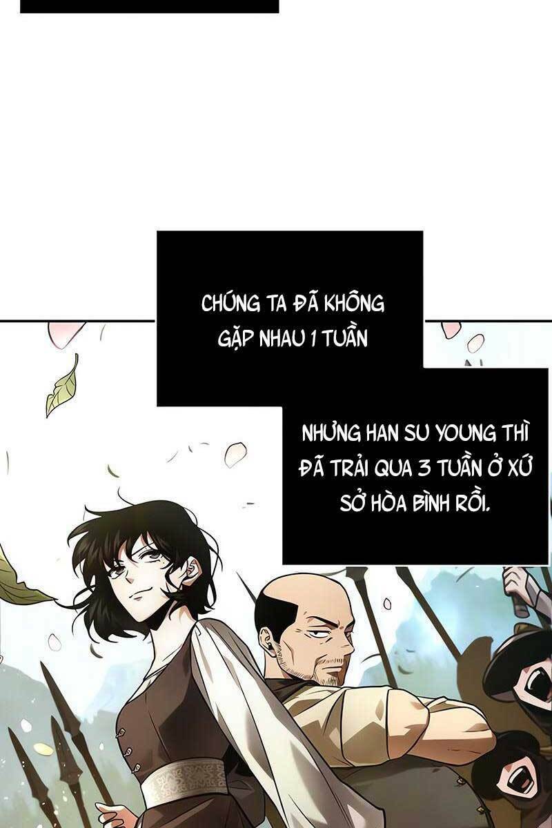 Toàn trí độc giả: Chapter 134