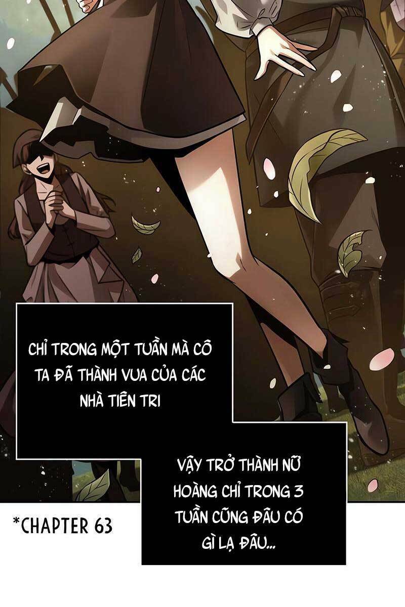 Toàn trí độc giả: Chapter 134
