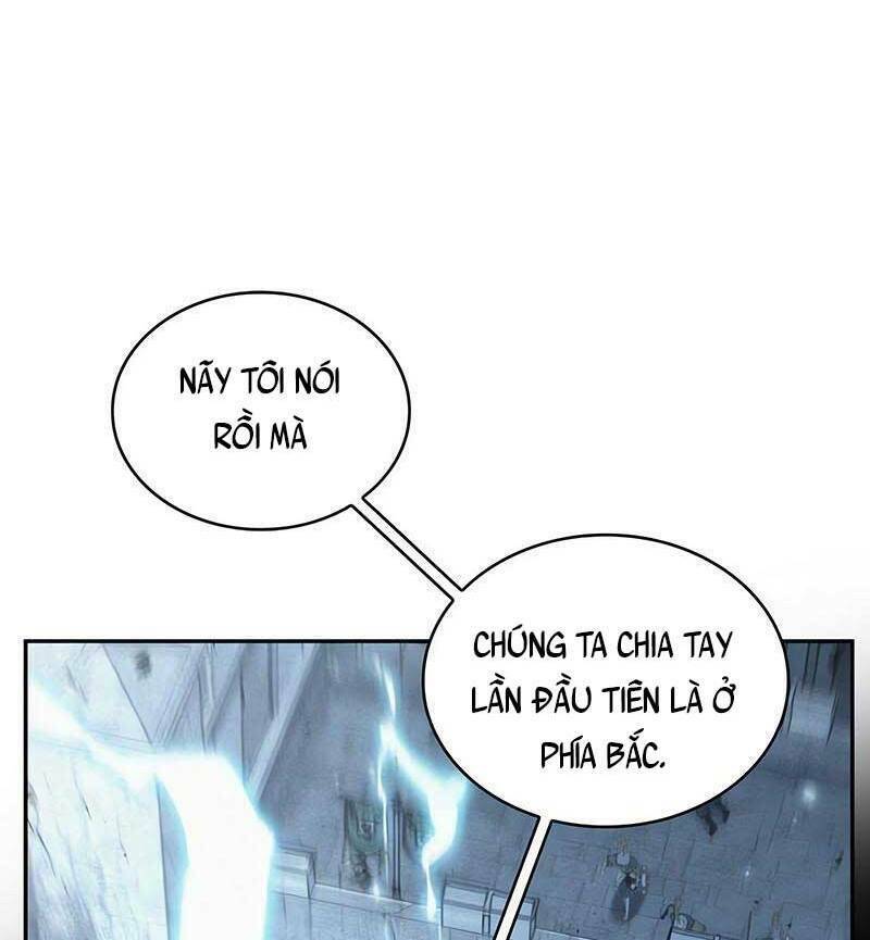 Toàn trí độc giả: Chapter 134