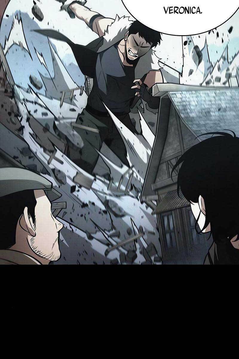 Toàn trí độc giả: Chapter 134