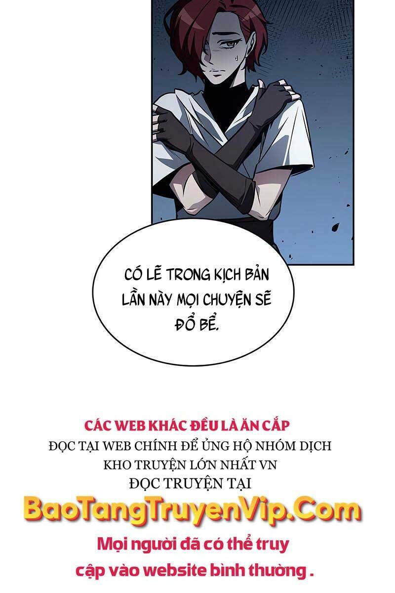 Toàn trí độc giả: Chapter 135