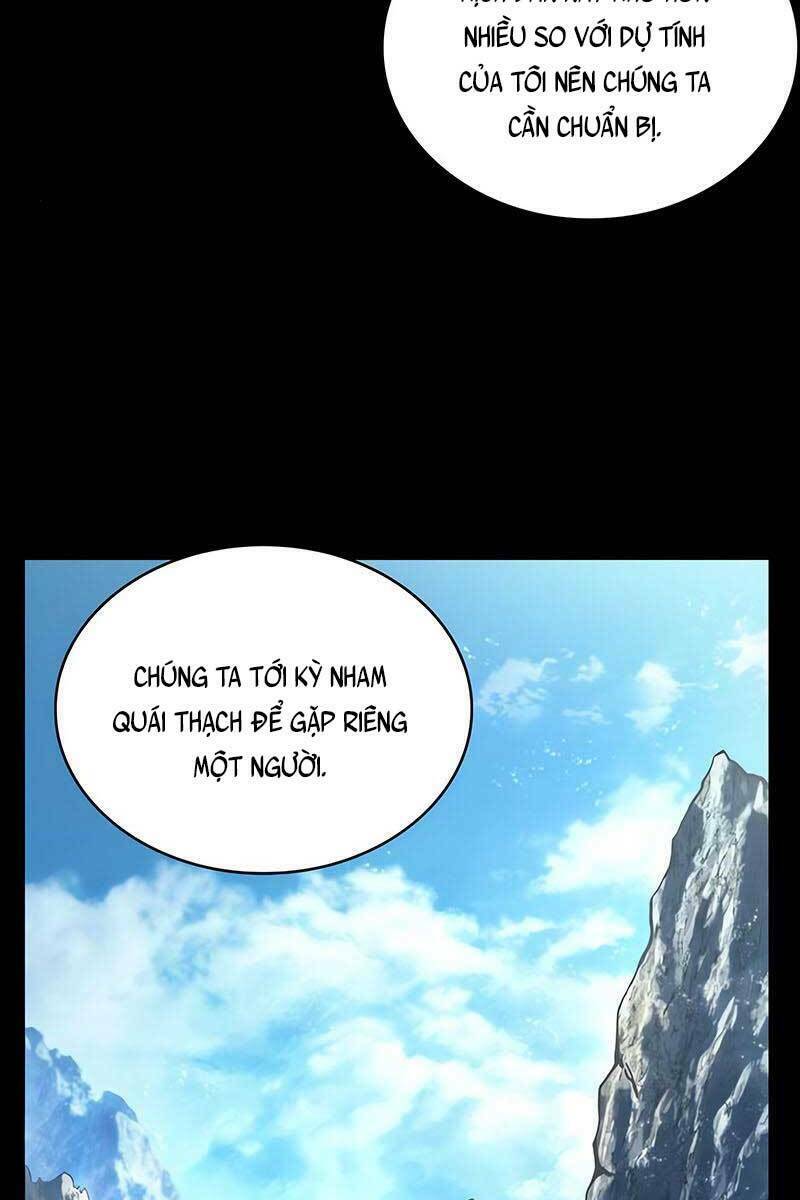 Toàn trí độc giả: Chapter 135