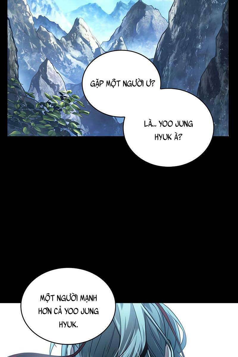 Toàn trí độc giả: Chapter 135