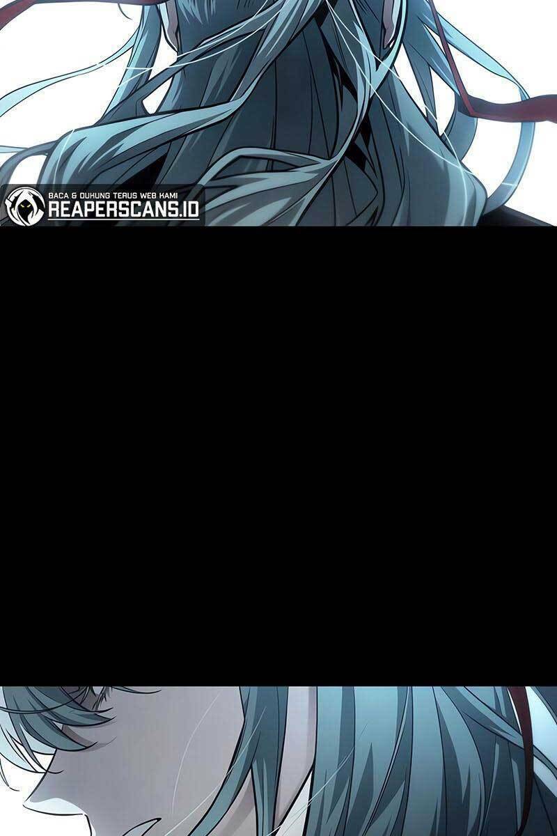 Toàn trí độc giả: Chapter 135