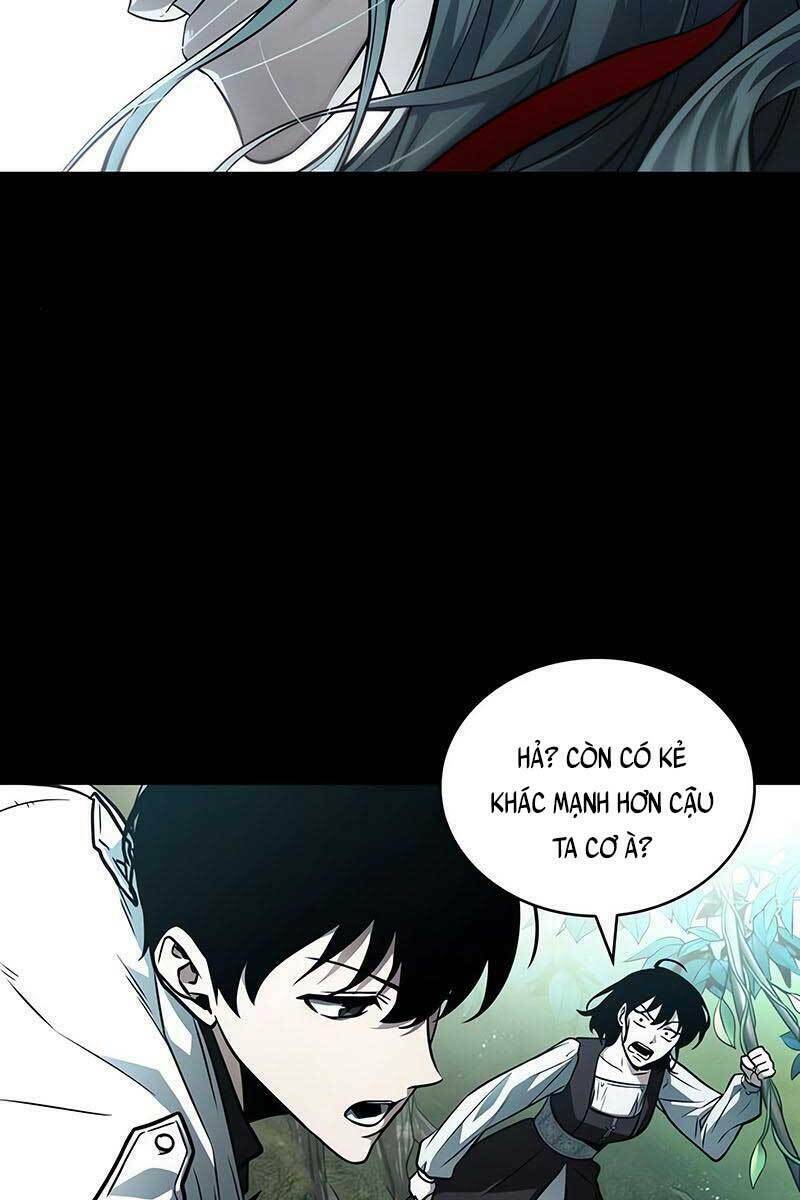 Toàn trí độc giả: Chapter 135