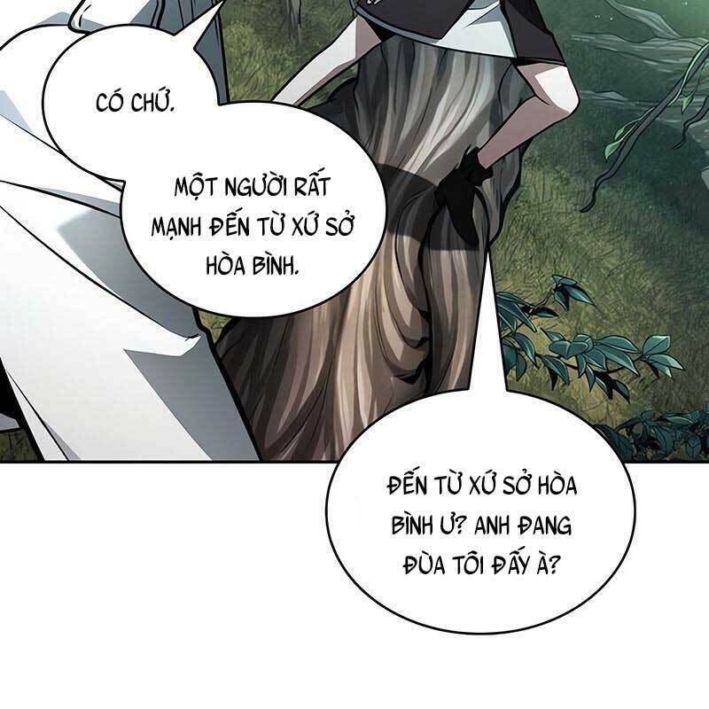 Toàn trí độc giả: Chapter 135
