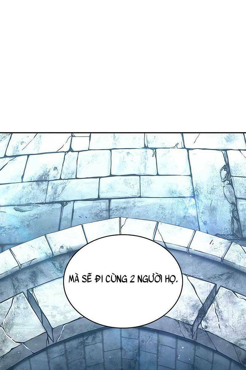 Toàn trí độc giả: Chapter 135