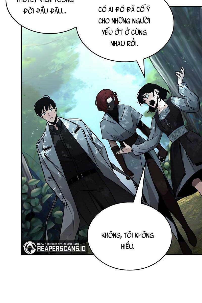 Toàn trí độc giả: Chapter 135