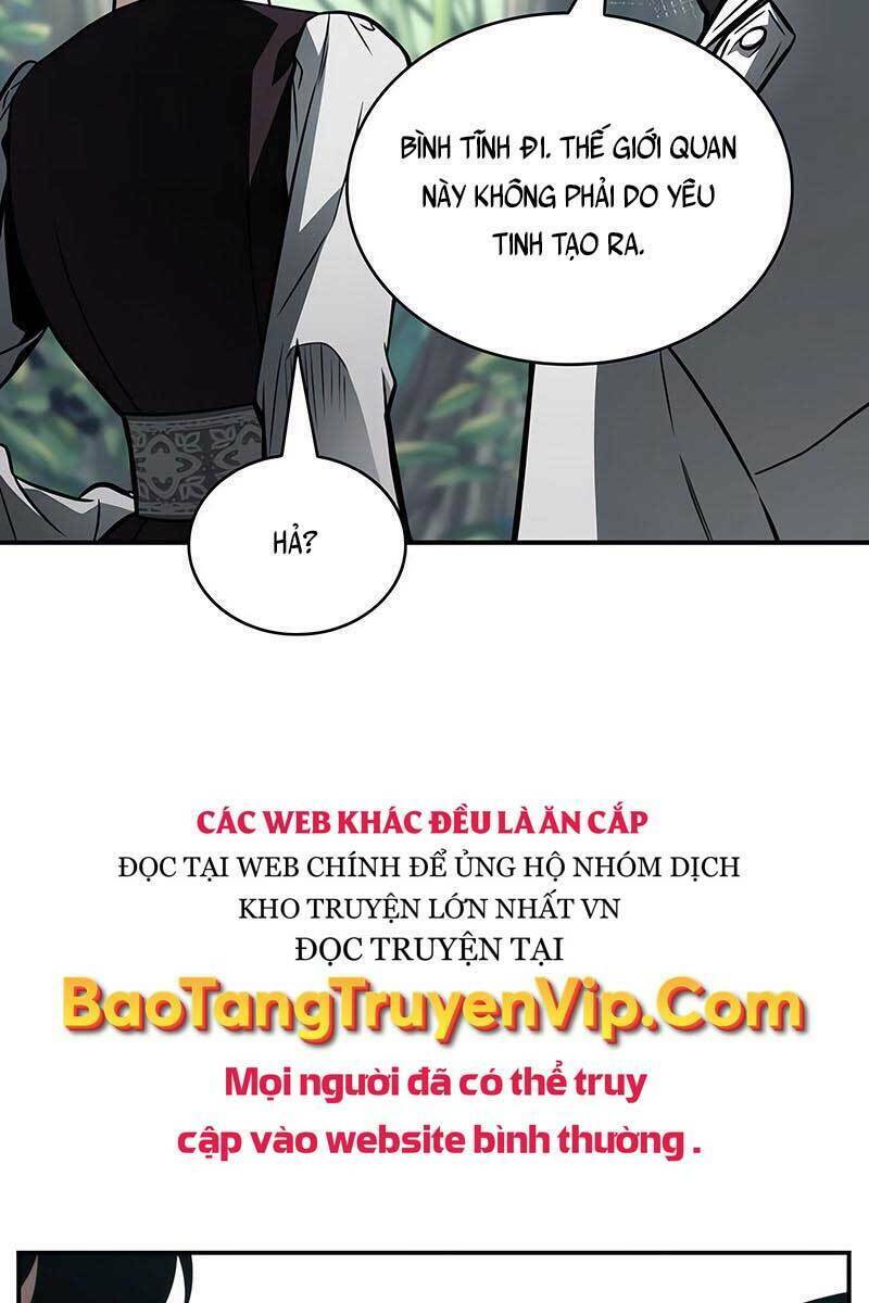 Toàn trí độc giả: Chapter 135