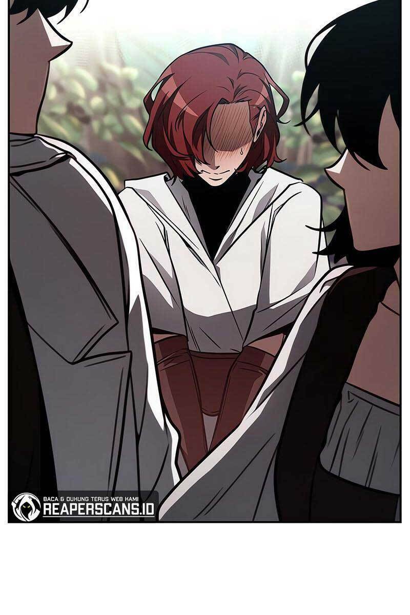 Toàn trí độc giả: Chapter 135