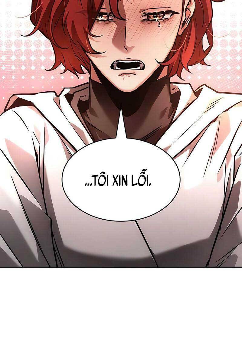 Toàn trí độc giả: Chapter 135