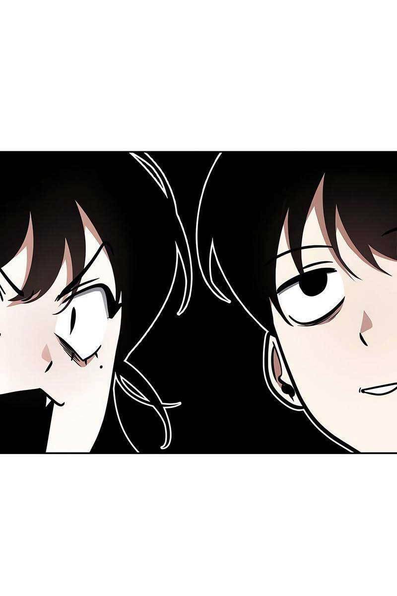 Toàn trí độc giả: Chapter 135