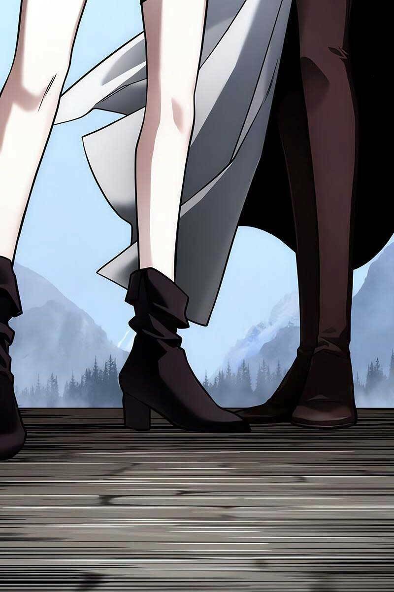 Toàn trí độc giả: Chapter 135