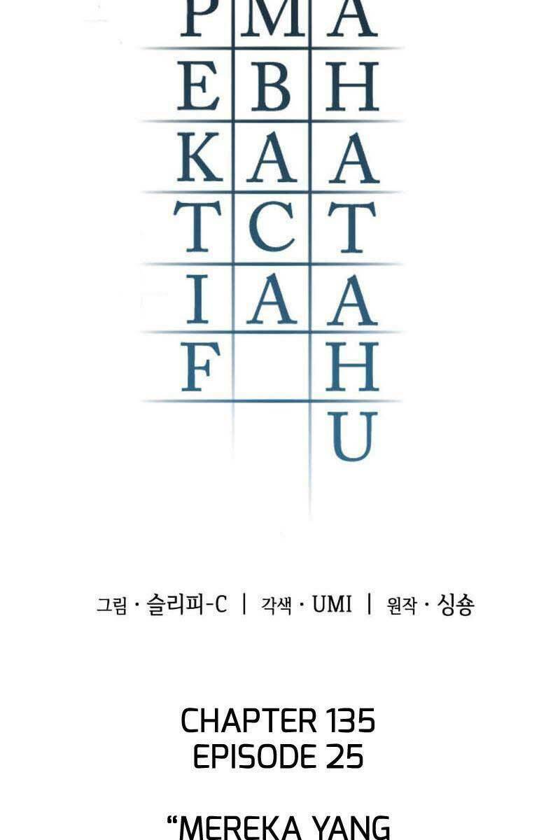 Toàn trí độc giả: Chapter 135