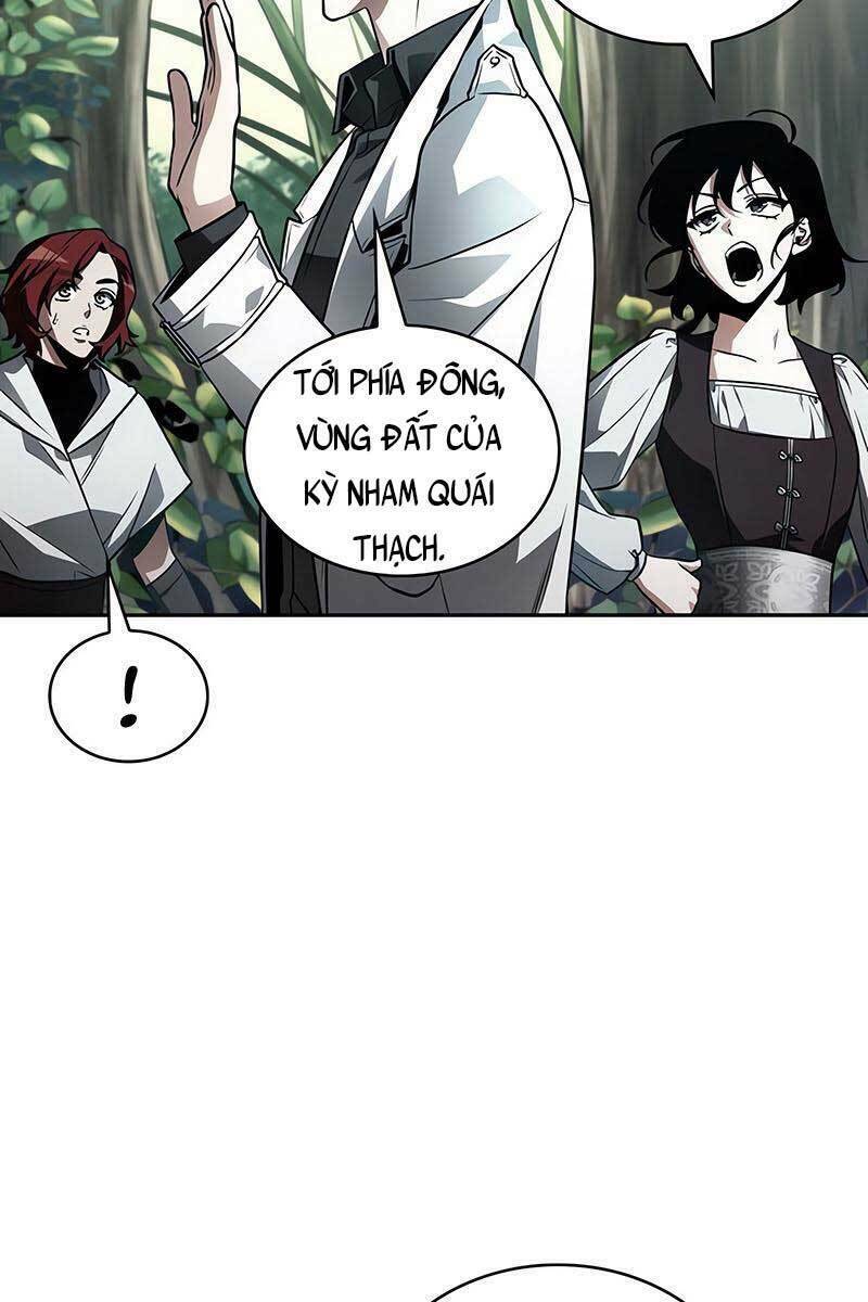 Toàn trí độc giả: Chapter 135