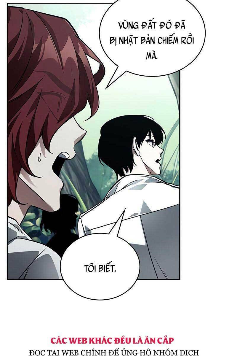 Toàn trí độc giả: Chapter 135