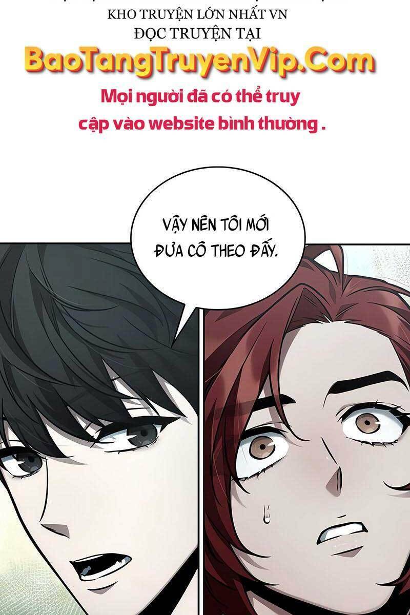 Toàn trí độc giả: Chapter 135