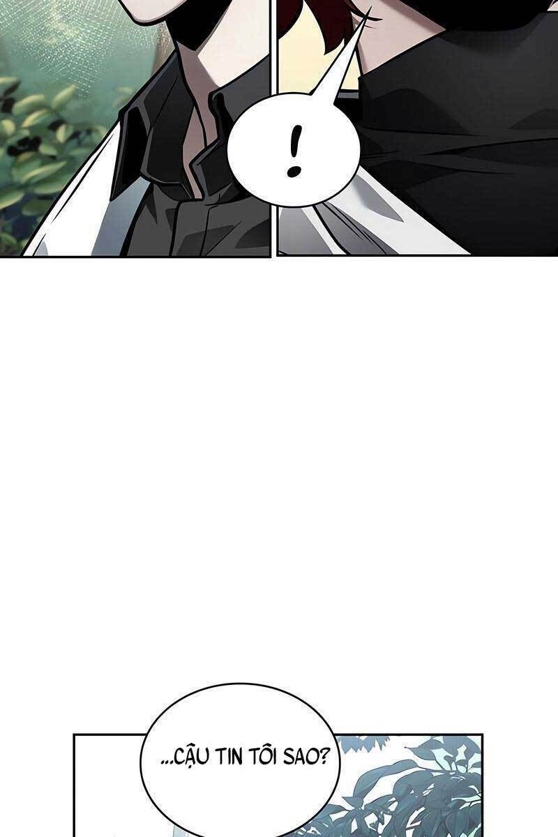Toàn trí độc giả: Chapter 135