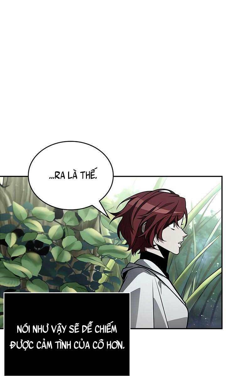 Toàn trí độc giả: Chapter 135