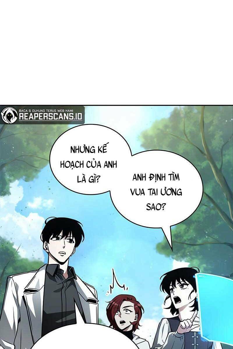 Toàn trí độc giả: Chapter 135