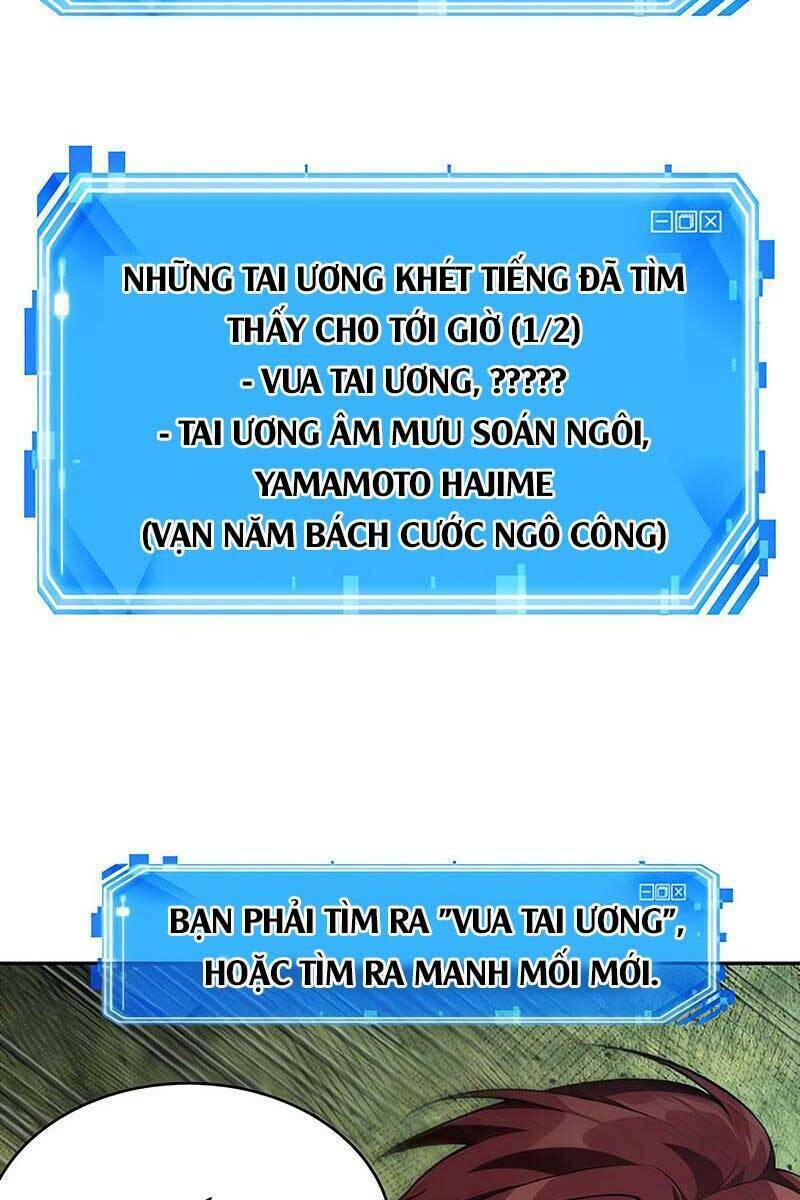 Toàn trí độc giả: Chapter 135