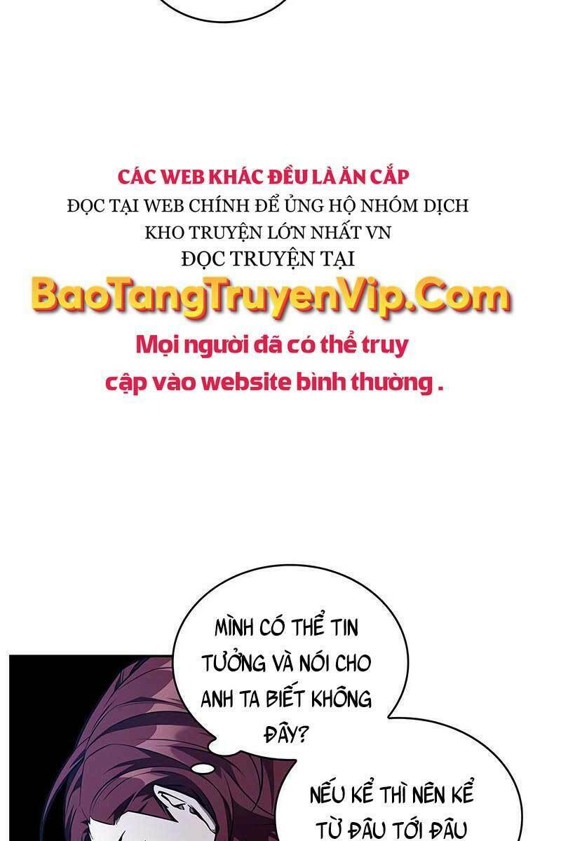 Toàn trí độc giả: Chapter 135