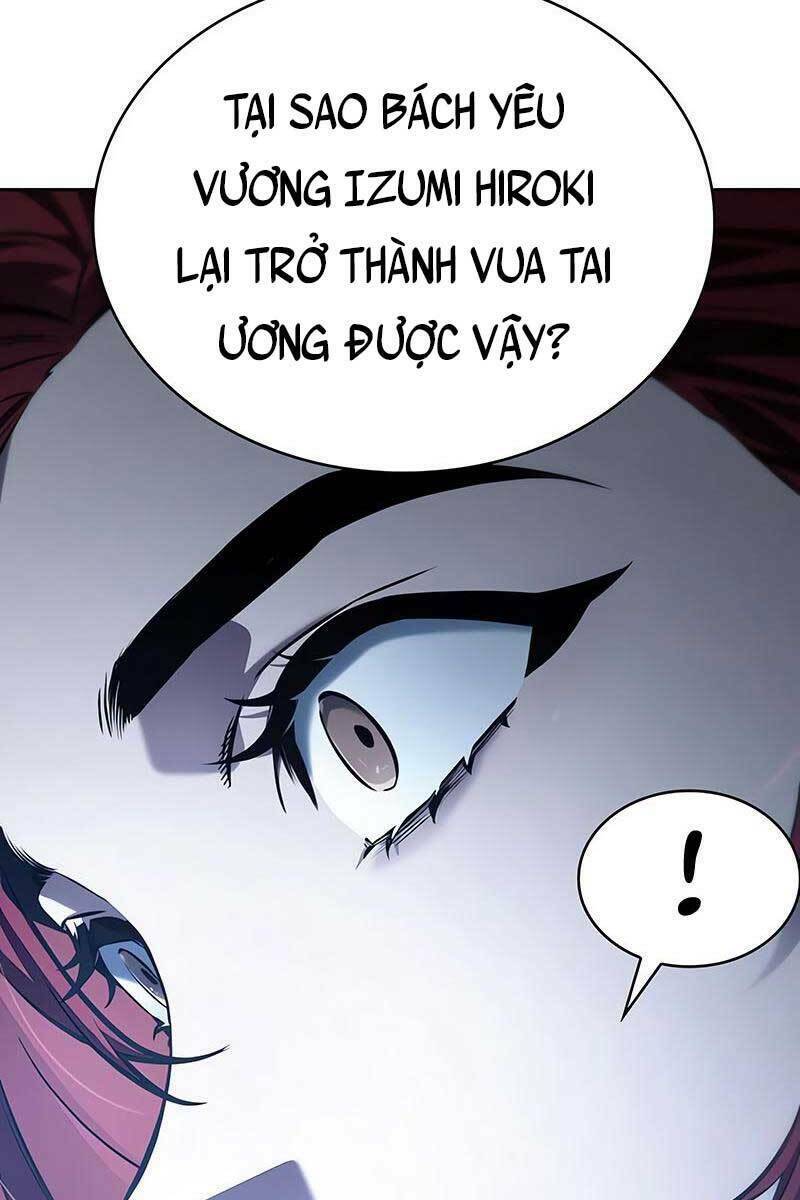 Toàn trí độc giả: Chapter 135