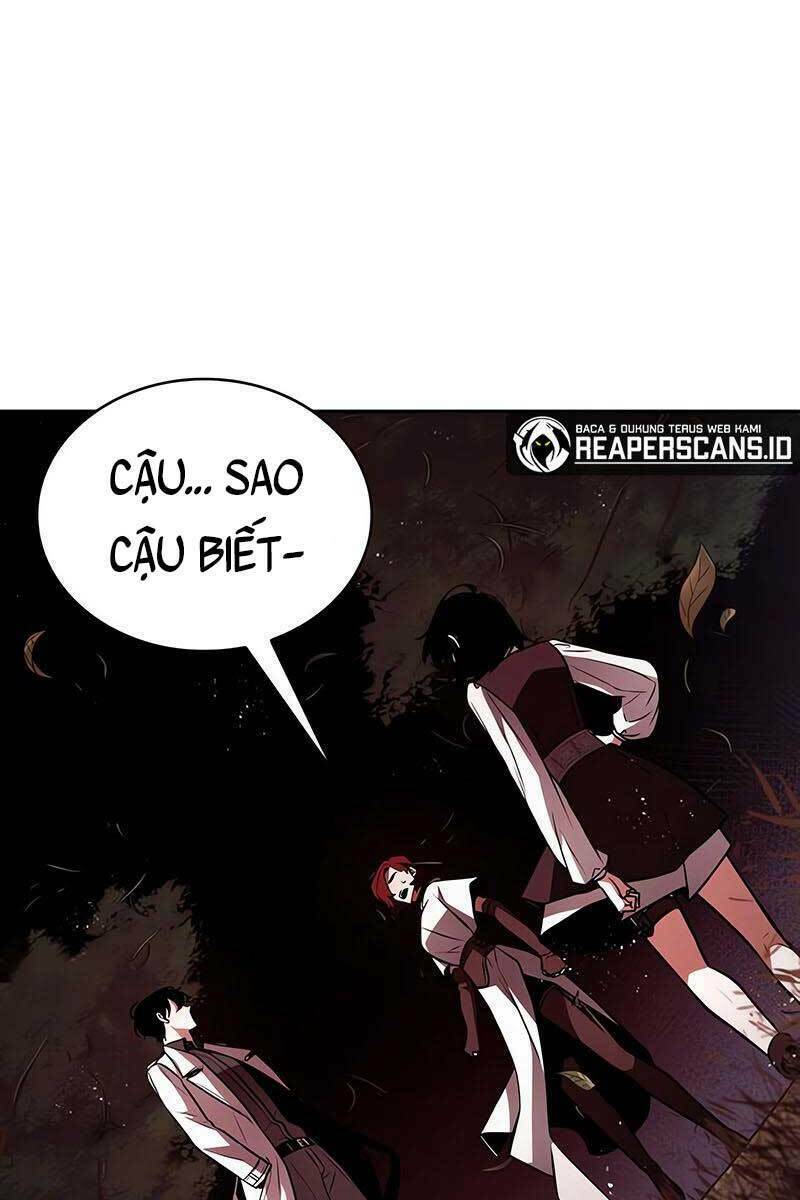 Toàn trí độc giả: Chapter 135