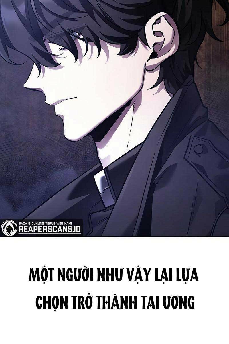 Toàn trí độc giả: Chapter 135