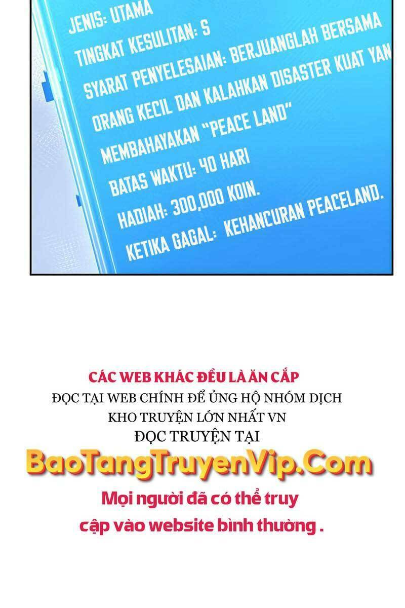 Toàn trí độc giả: Chapter 135