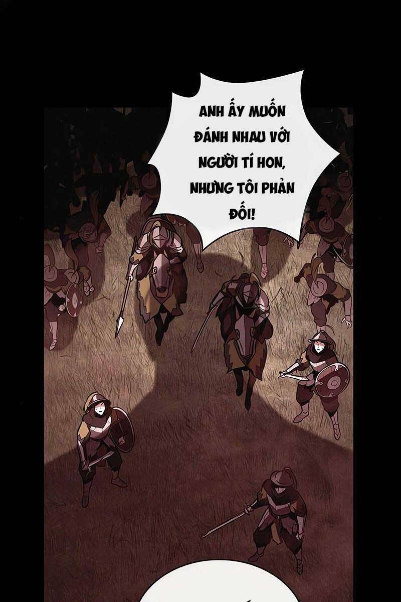 Toàn trí độc giả: Chapter 135