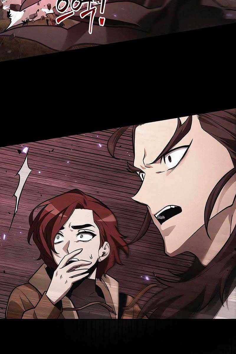 Toàn trí độc giả: Chapter 135