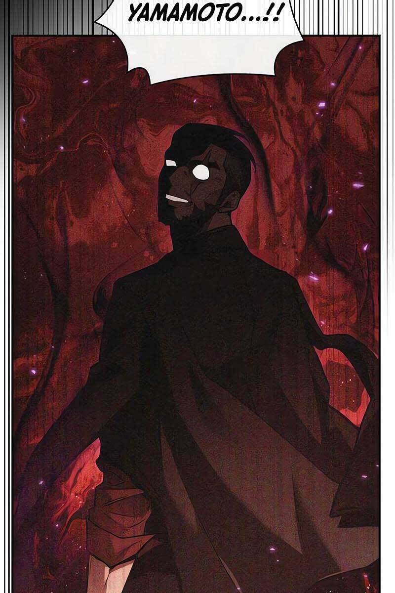 Toàn trí độc giả: Chapter 135