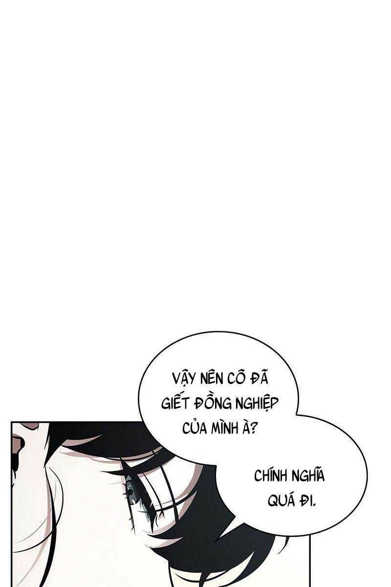 Toàn trí độc giả: Chapter 135