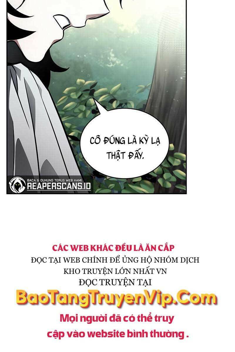 Toàn trí độc giả: Chapter 135