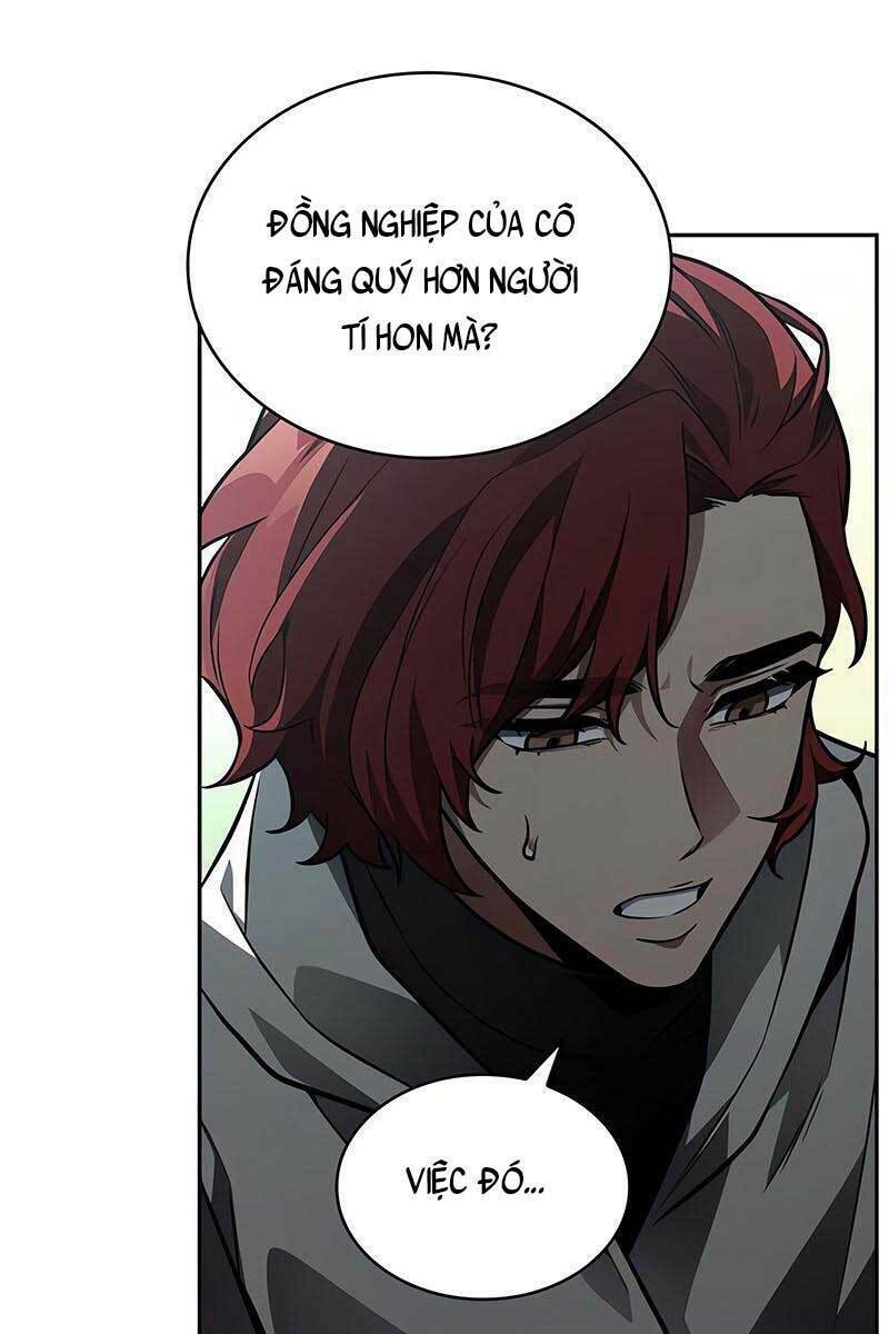 Toàn trí độc giả: Chapter 135