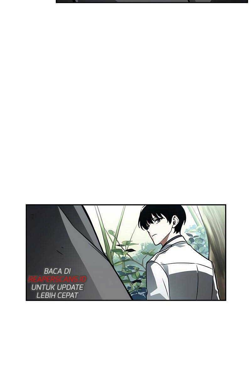 Toàn trí độc giả: Chapter 135