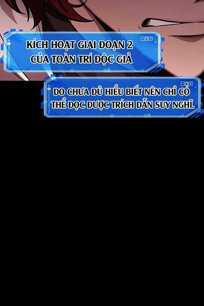 Toàn trí độc giả: Chapter 135