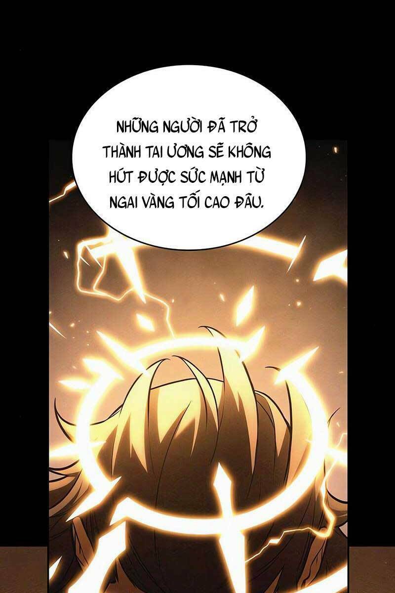 Toàn trí độc giả: Chapter 135