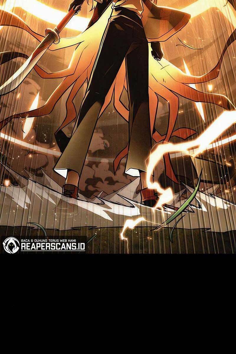 Toàn trí độc giả: Chapter 135