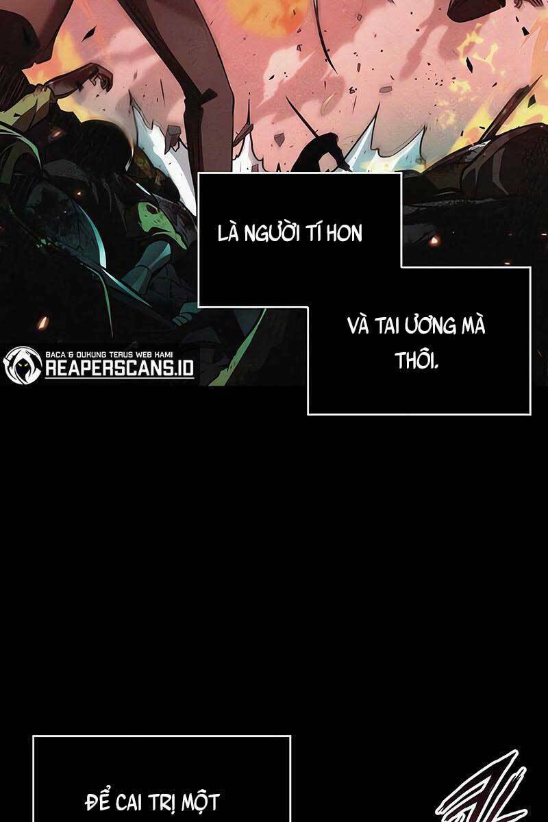 Toàn trí độc giả: Chapter 135