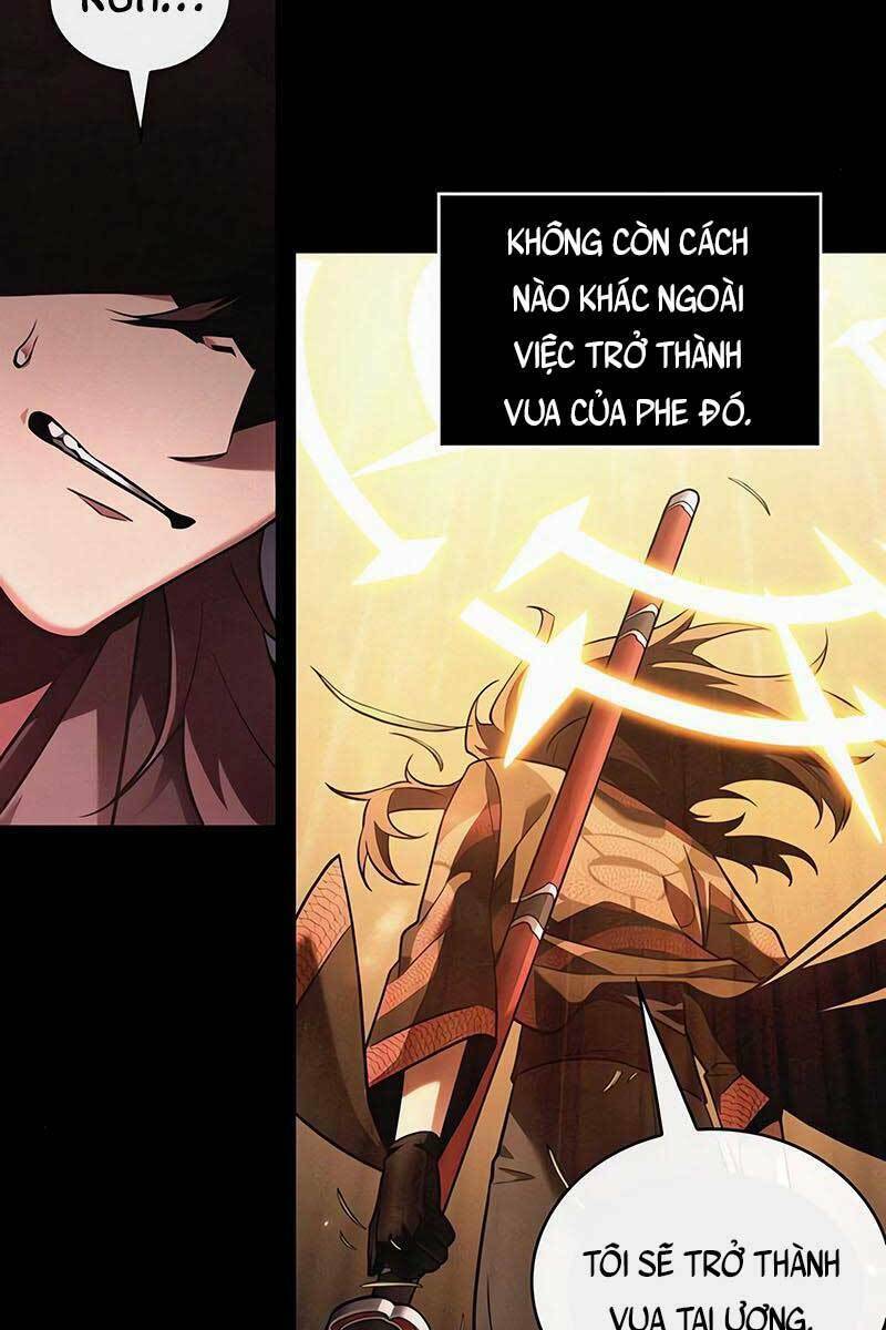 Toàn trí độc giả: Chapter 135