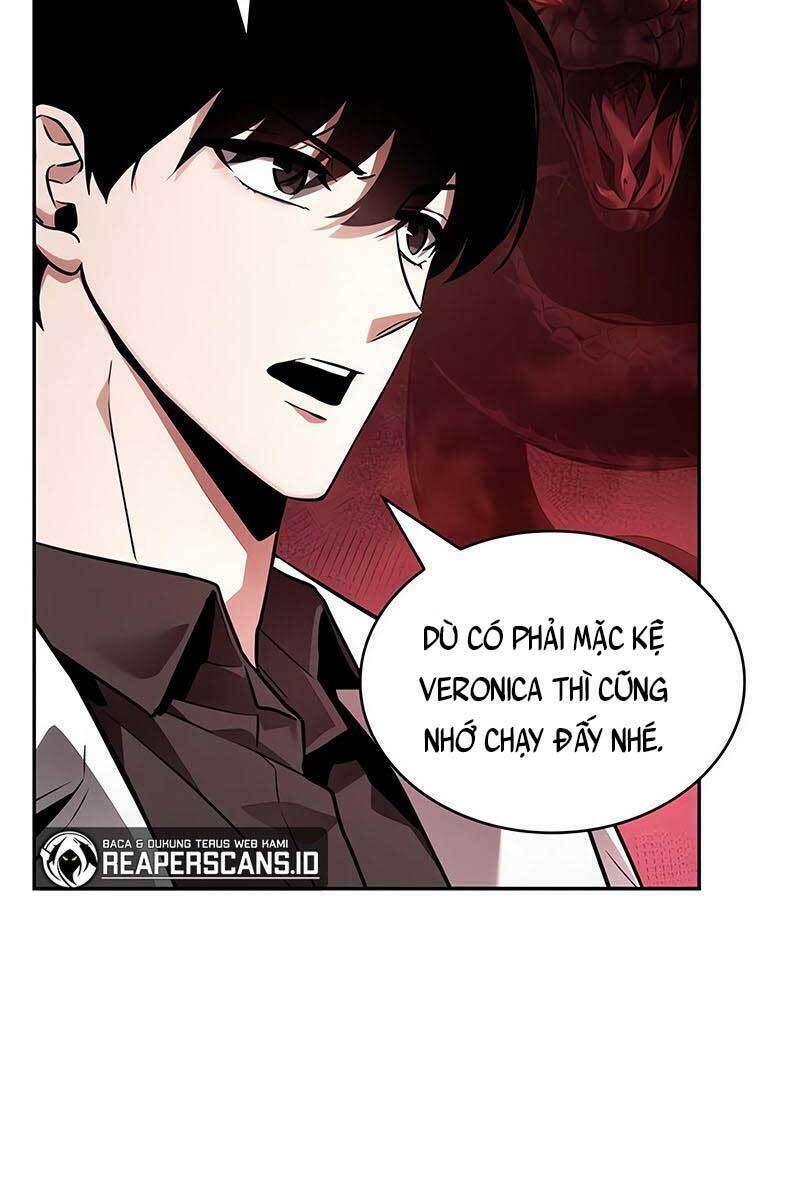 Toàn trí độc giả: Chapter 135