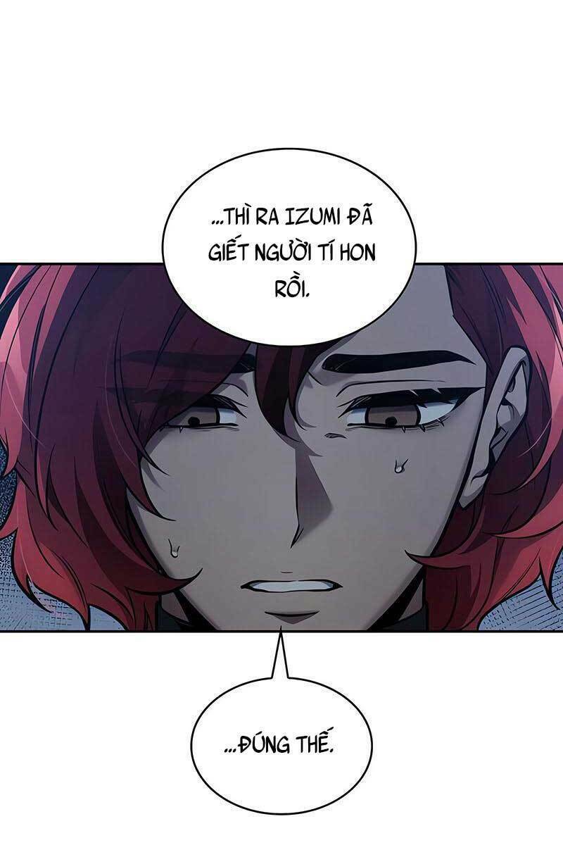 Toàn trí độc giả: Chapter 135