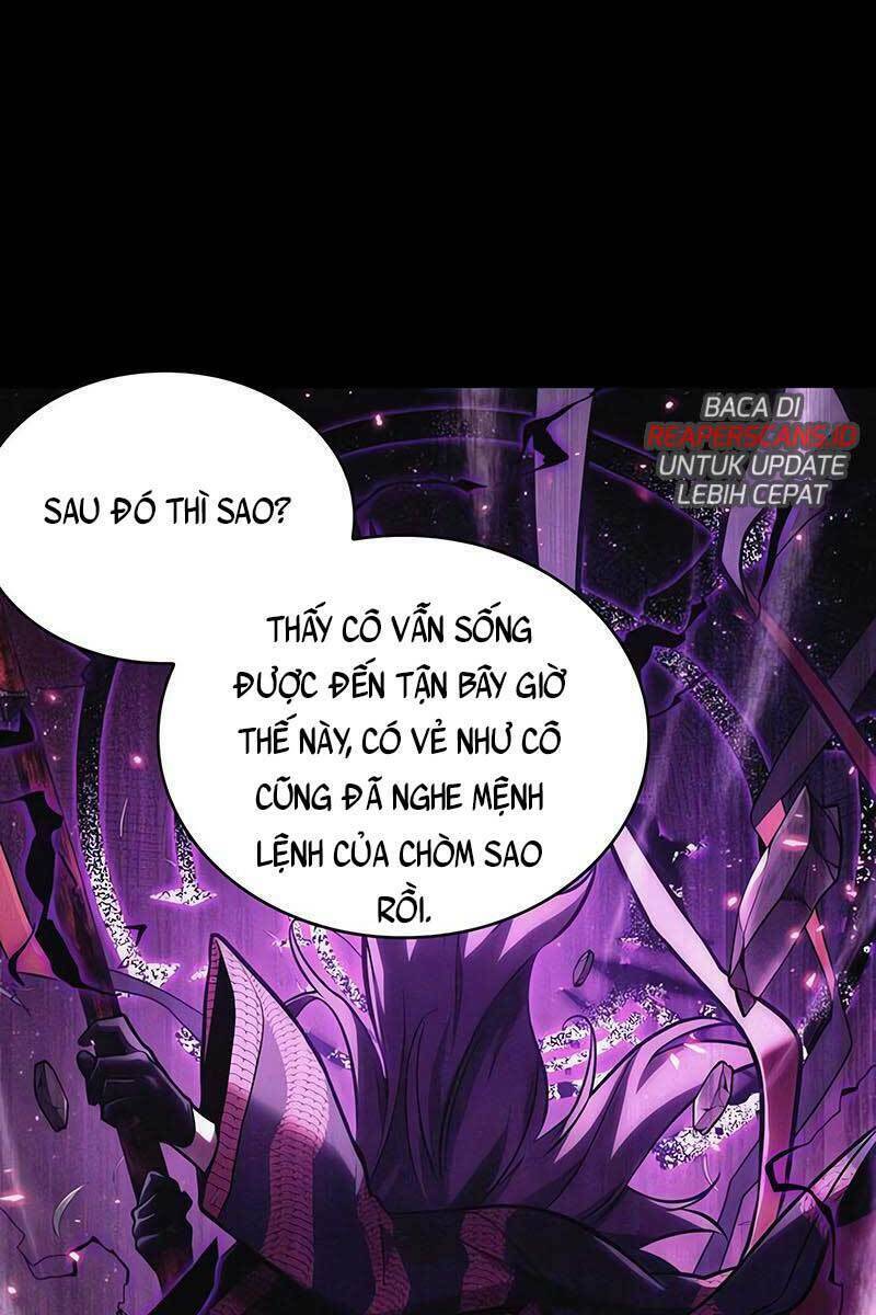 Toàn trí độc giả: Chapter 135